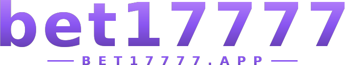 bet17777 logo