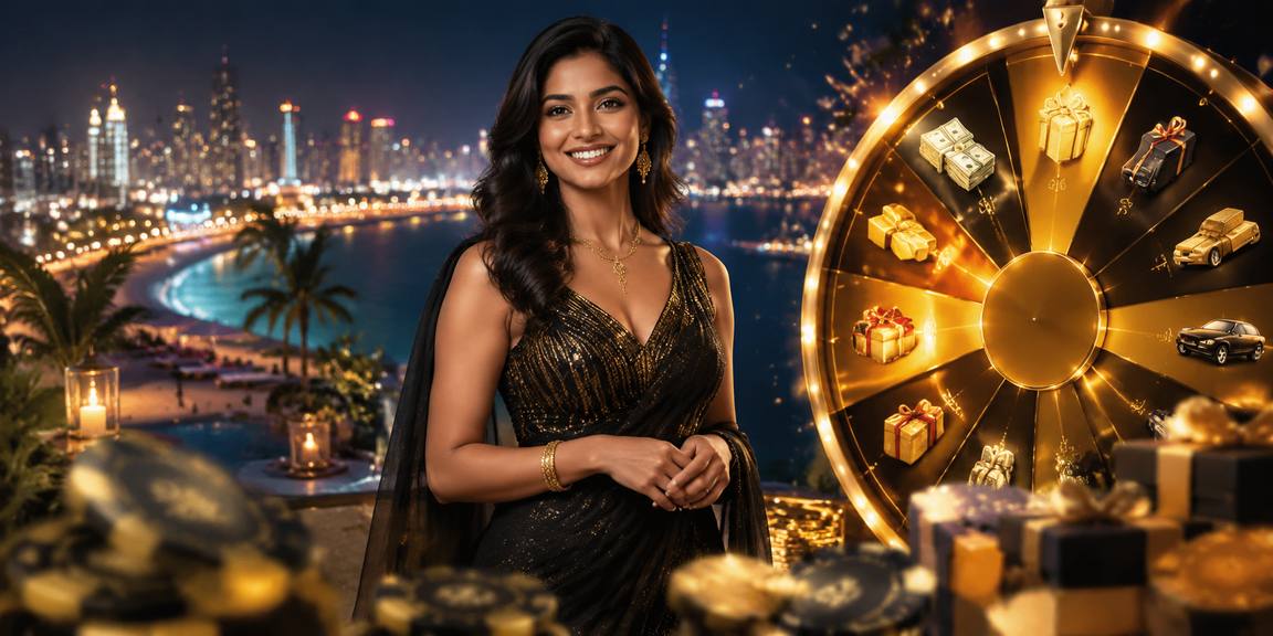 bet17777 বুক রা স্লট
