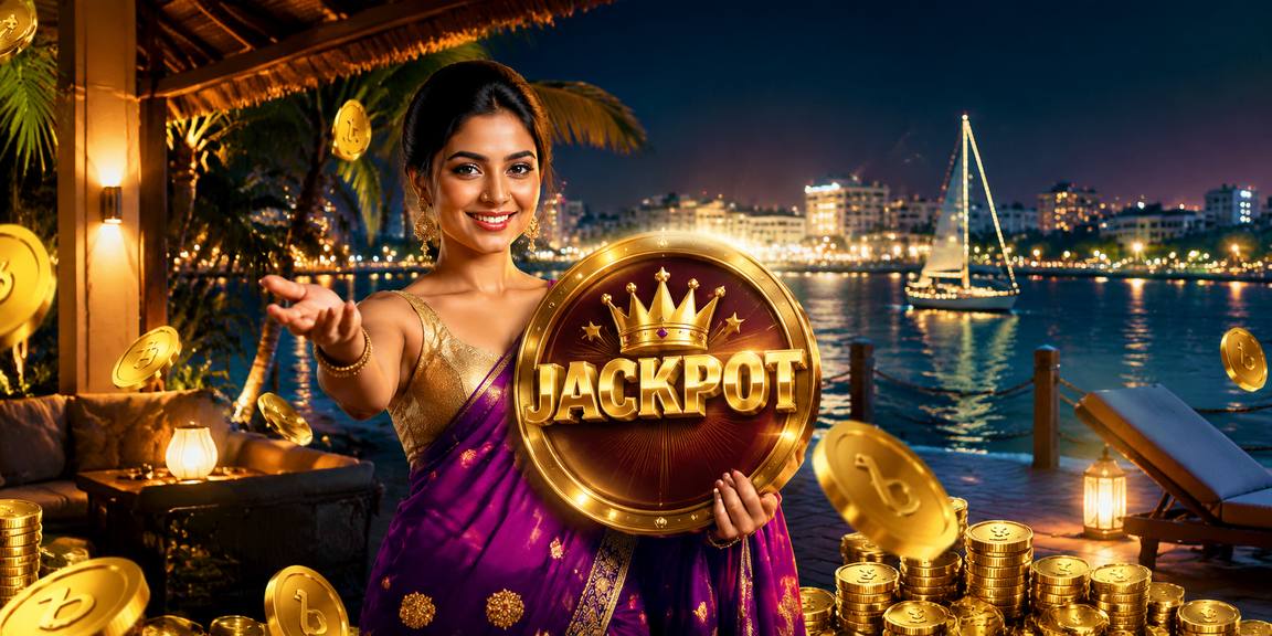 bet17777 বুন্দেসলিগা বেট
