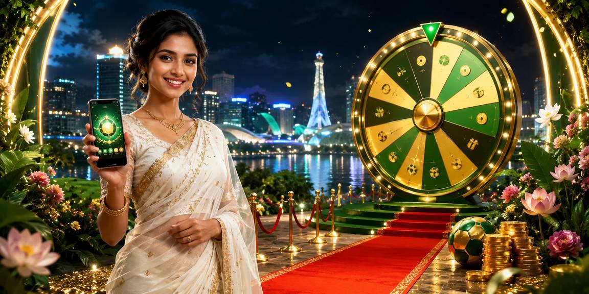 bet17777 bet17777-এ পেমেন্ট যেভাবে কাজ করে
