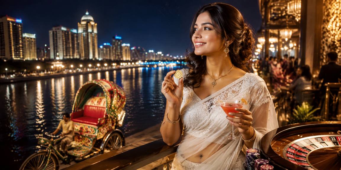 bet17777 bet17777 অ্যাকাউন্ট যাচাই করুন