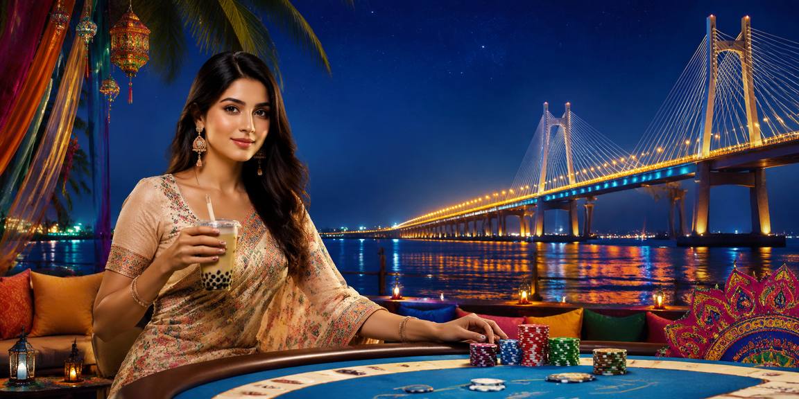 bet17777 আপনার ওয়ালেটে টাকা ফেরত নিন