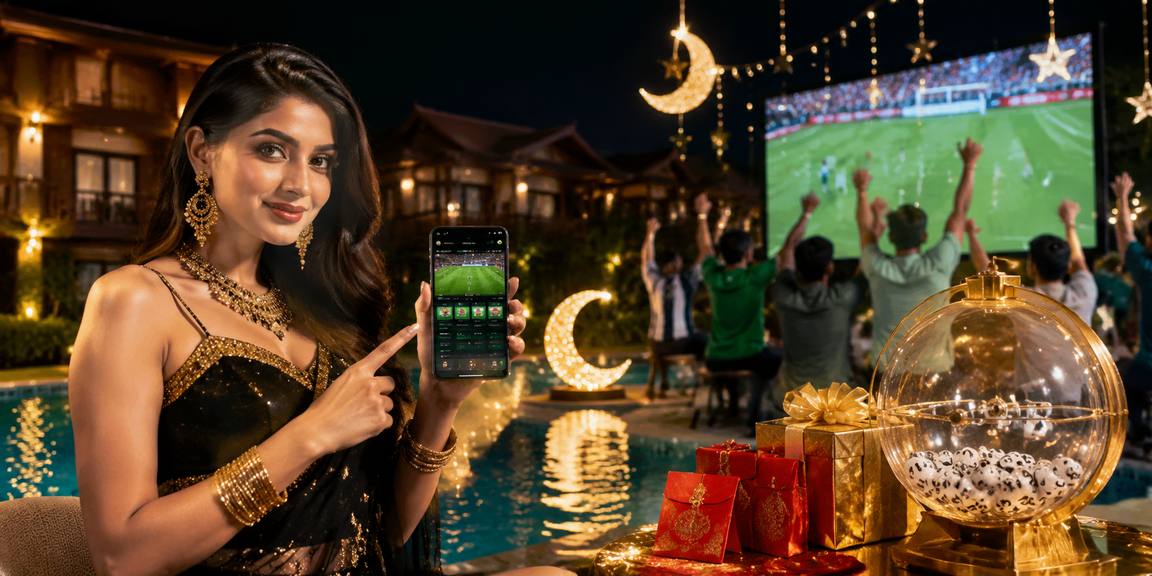 bet17777 bet17777-এ টাকা জমা দেওয়ার ধাপ