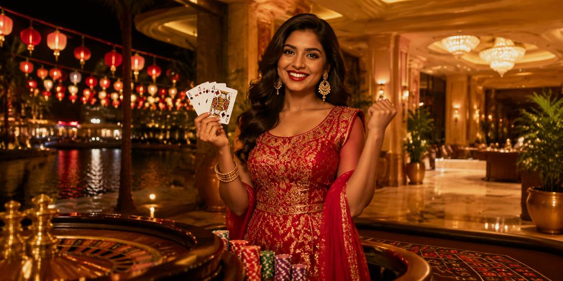 bet17777 bet17777-এর আইনি শর্ত ও আপনার অধিকার
