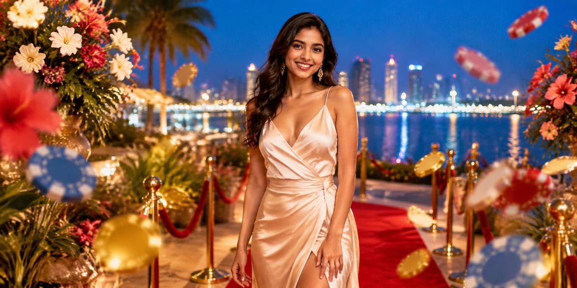 bet17777 লাইভ কোয়ান্টাম ব্ল্যাকজ্যাক — bet17777-এ এখনই শুরু করুন