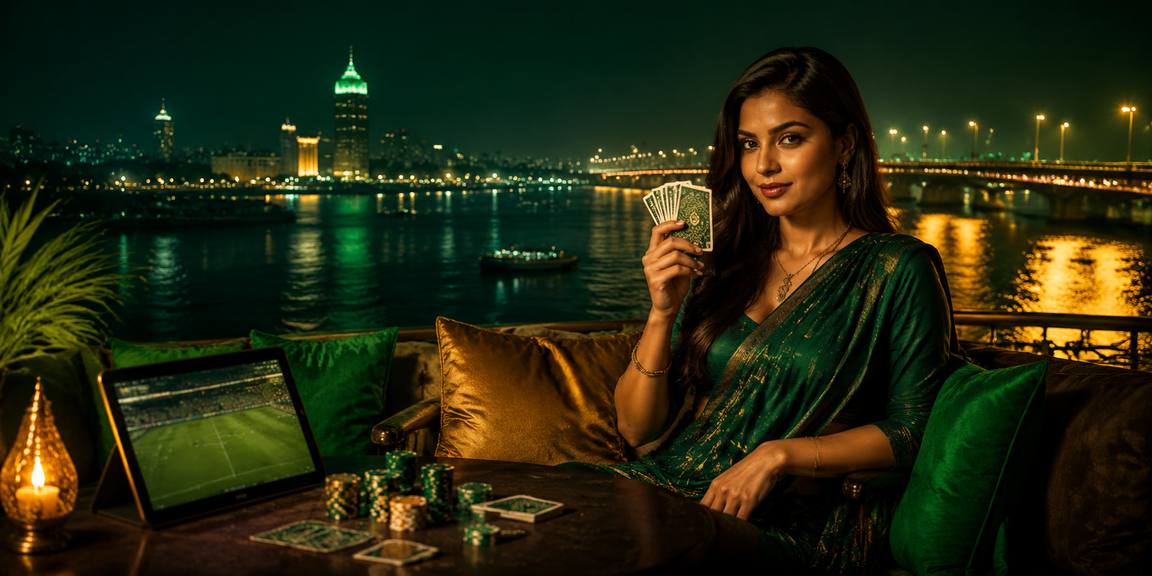 bet17777 কোয়ান্টাম ব্ল্যাকজ্যাক কীভাবে কাজ করে