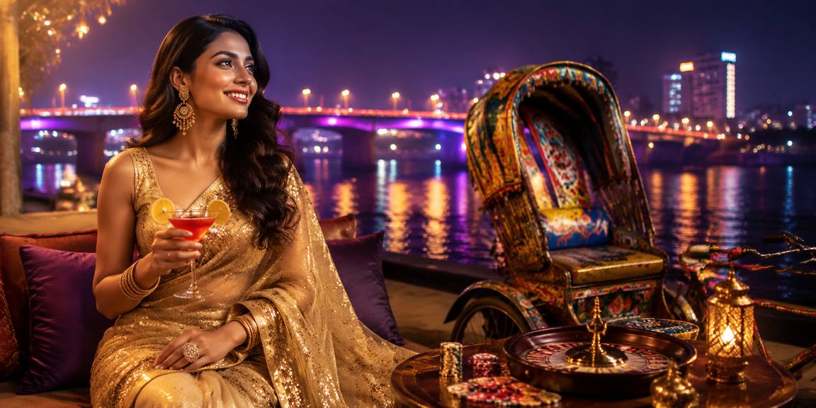 bet17777 সাইক্লিং বেট